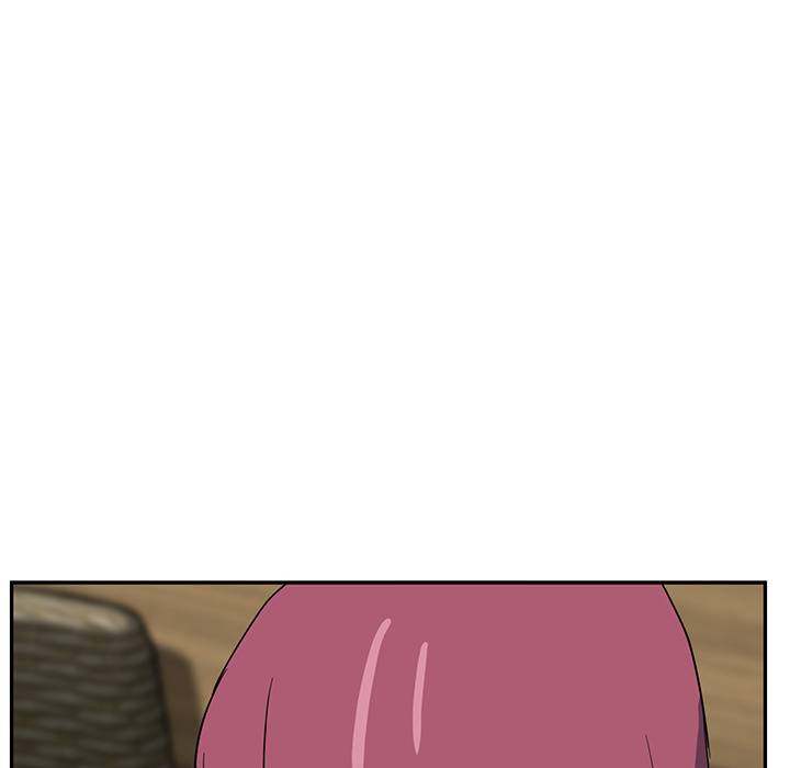 My Stepmom - Chapter 50 - Andromeda 11 page 56 hentai porn comic manga doujin
